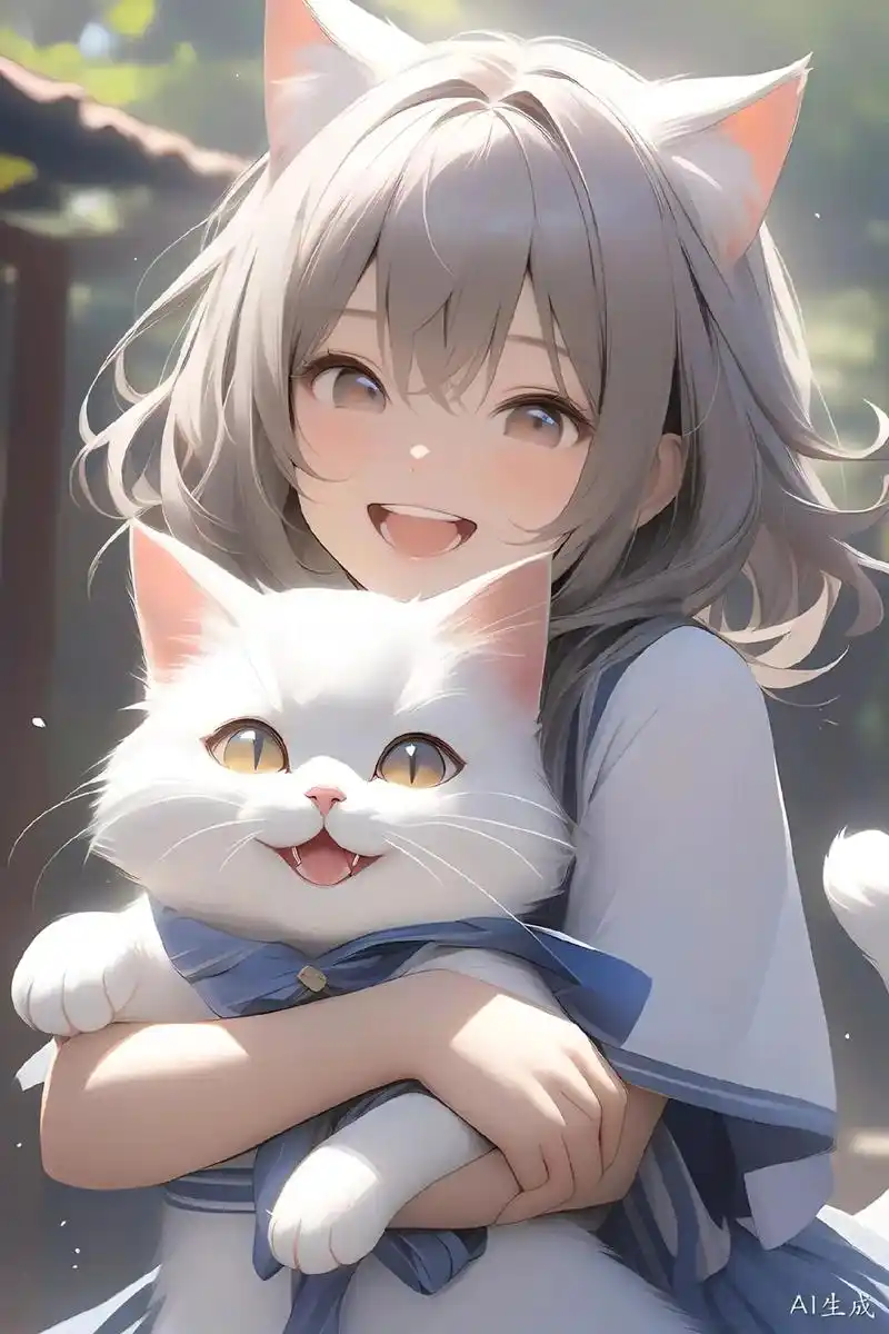 热播剧2